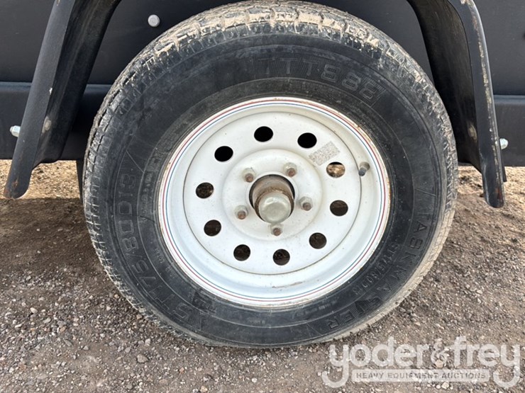 2019-multiquip-dca25-image-9