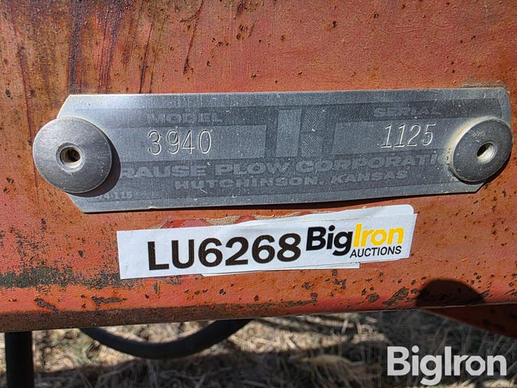 krause-3940-image-20