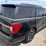 2022-ford-expedition-image-9