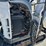 2020-bobcat-e20-image-39