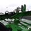john-deere-s300-image-5