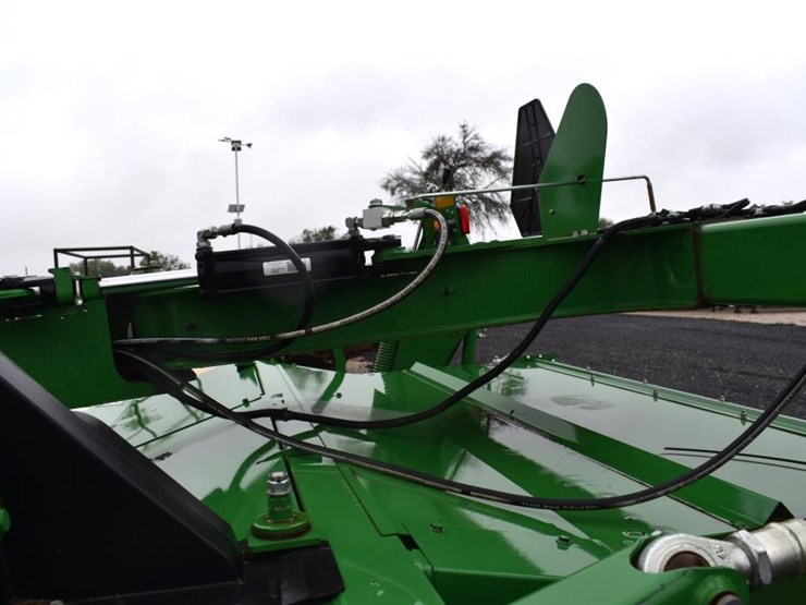 john-deere-s300-image-5