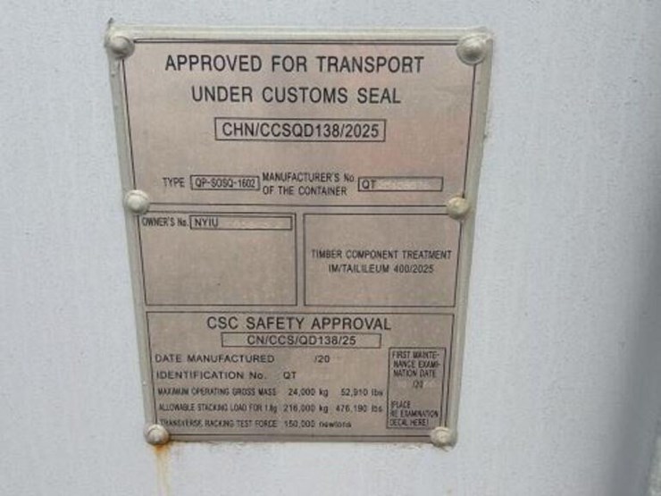 2025-one-way-high-cube-40-ft-shipping-container-ny-image-13