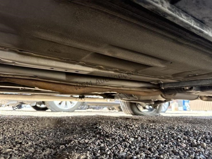 2018-nissan-x-trail-image-28