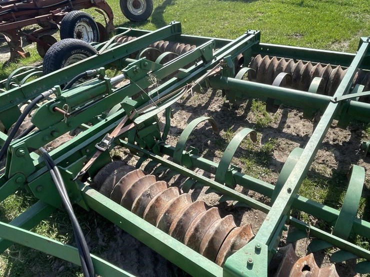 john-deere-15-image-4