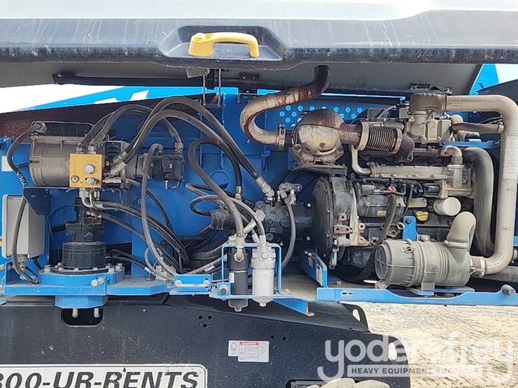 2016-genie-s60x-image-27