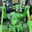 2010-john-deere-6115d-image-6