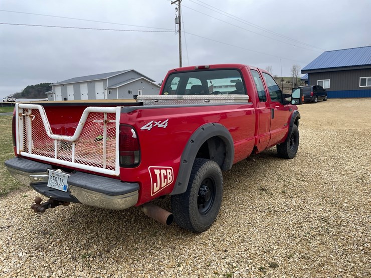 2003-ford-f350-image-4