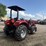case-ih-farmall-75c-image-5