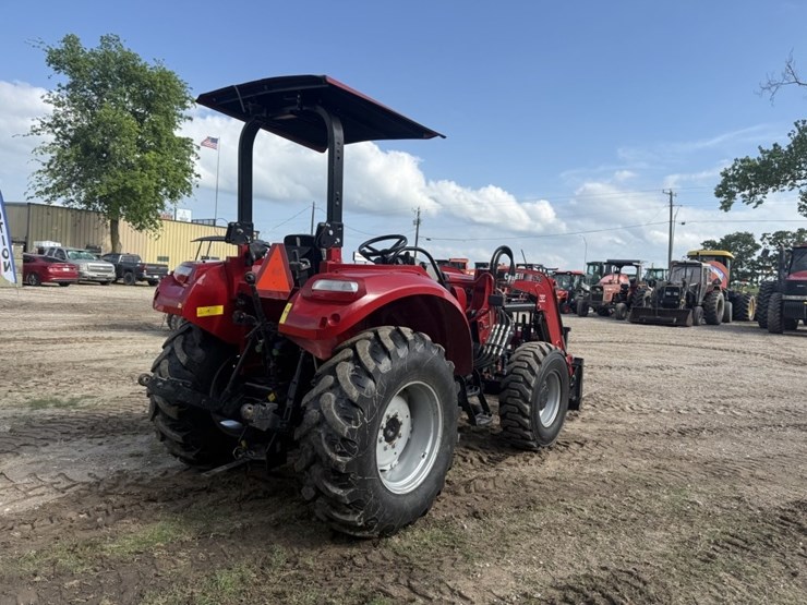 case-ih-farmall-75c-image-5