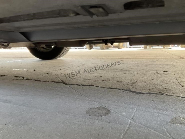 2015-chevrolet-impala-sdn-image-25