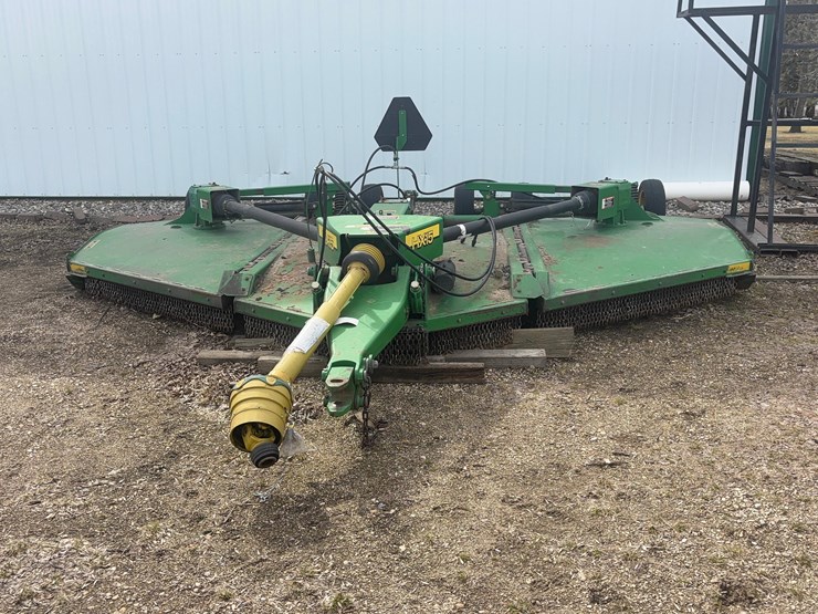 john-deere-hx15-image-2