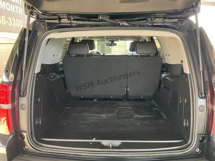 2018-chevrolet-tahoe-image-9