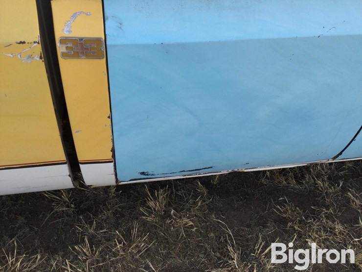 1978-chevrolet-custom-deluxe-image-15