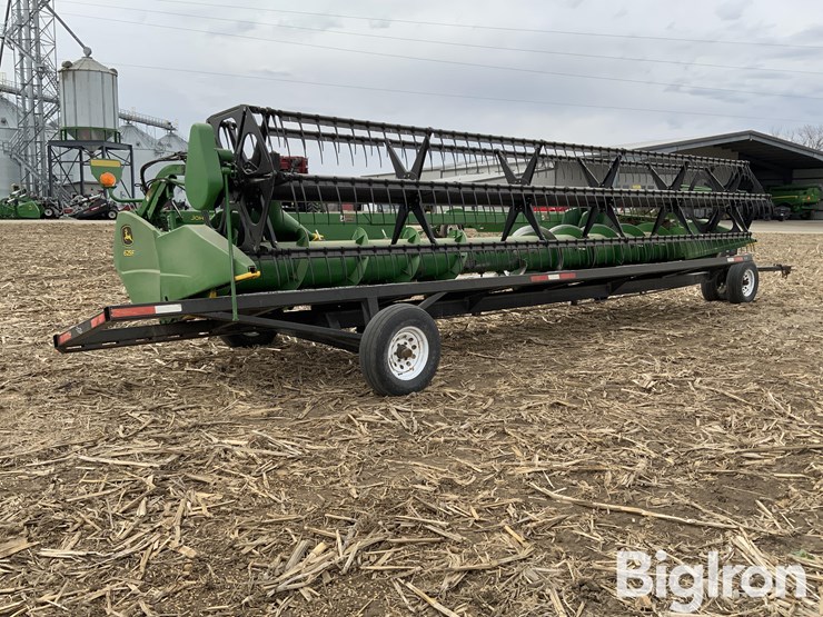 2011-john-deere-625f-image-3