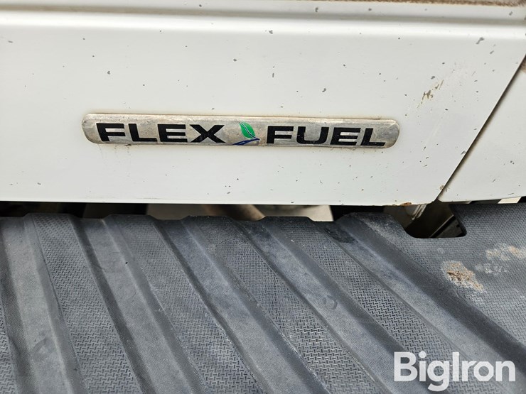 2012-ford-f250-xl-image-13