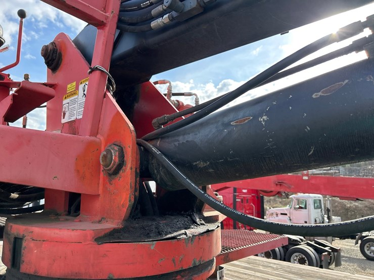 1994-prentice-telstik-33-image-40