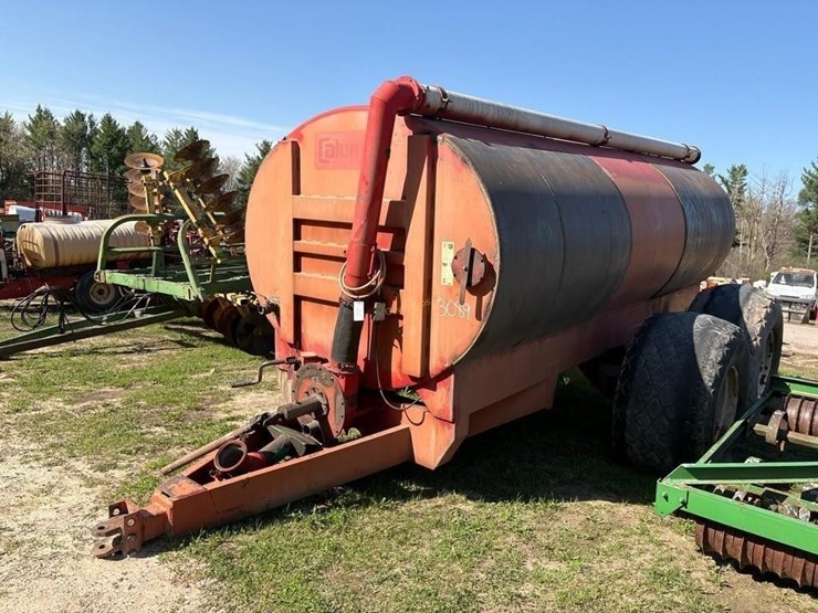 calumet-manure-tanker-image-1