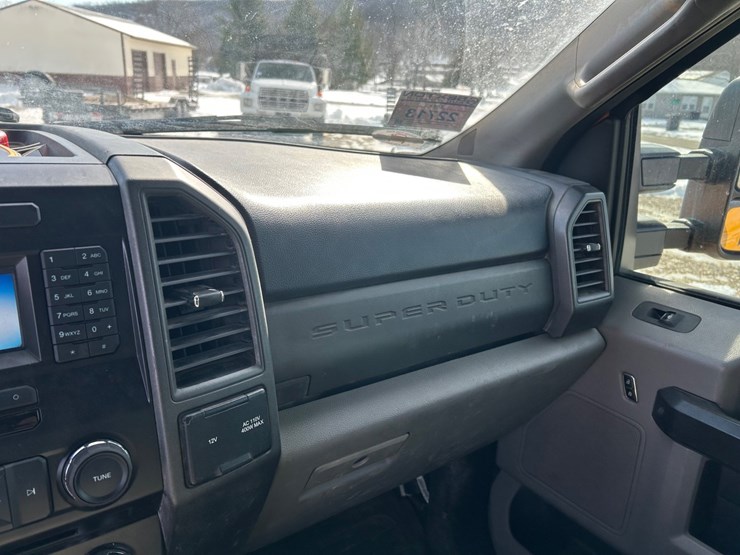 2018-ford-f250-image-32