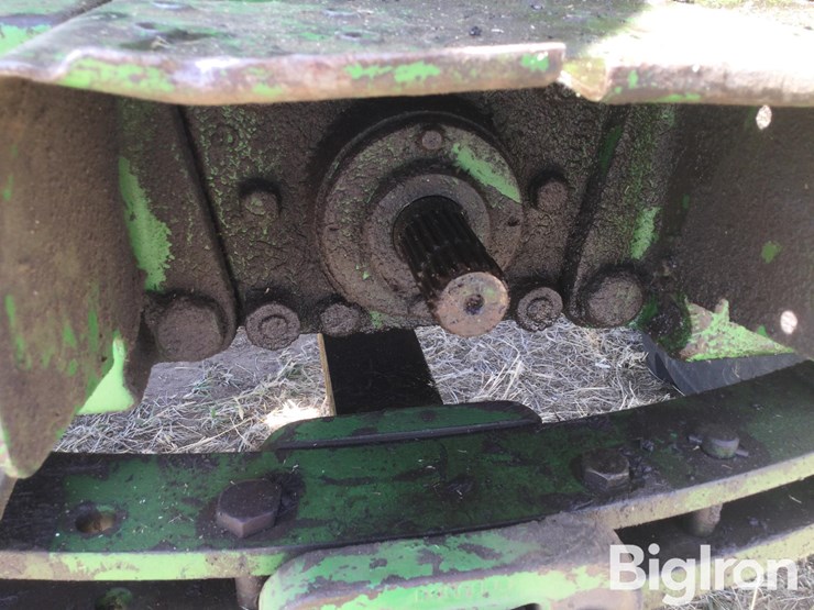1966-john-deere-5020-image-18