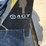 2025-massey-ferguson-730-image-9
