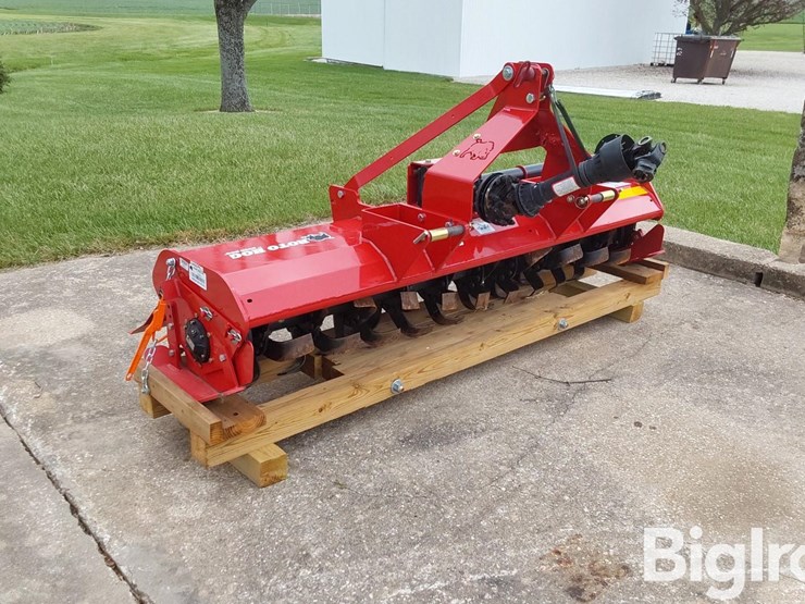 bush-hog-rt84g-image-3