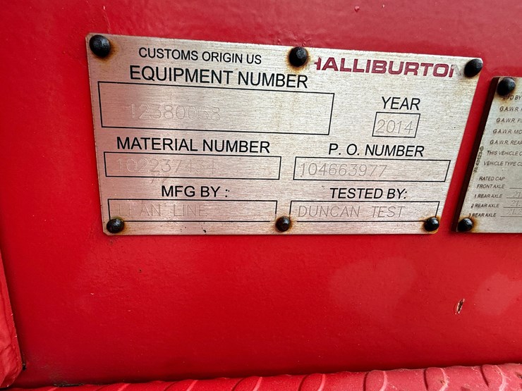 2013-mtu-12v4000-image-19