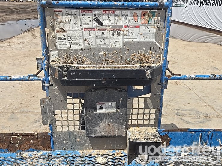 2019-genie-s65xc-image-24