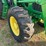 2010-john-deere-6115d-image-20