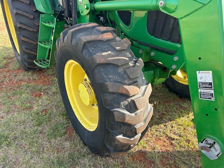 2010-john-deere-6115d-image-20
