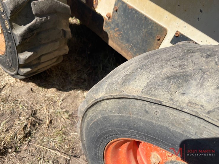 1999-bobcat-763-image-11