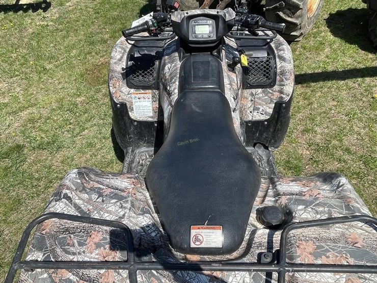 kawasaki-brute-force-750-image-7