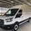 2020-ford-transit-image-4