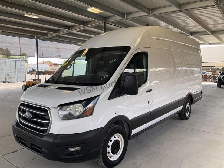 2020-ford-transit-image-4