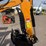 2026-miva-13-mini-excavator-image-6