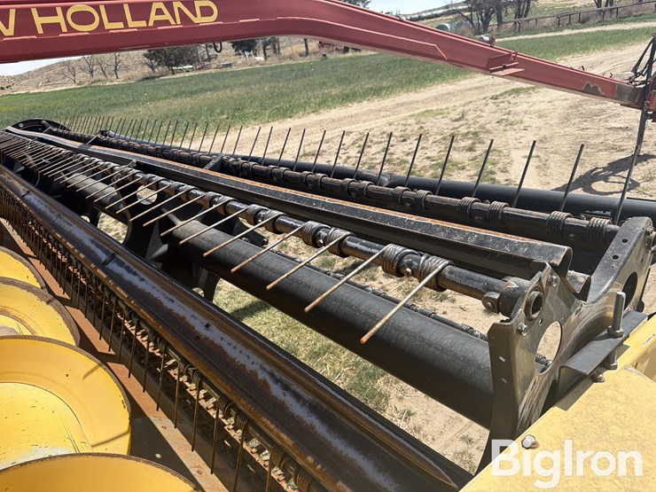 1997-new-holland-1475-image-17