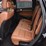 2012-jeep-grand-cherokee-image-6
