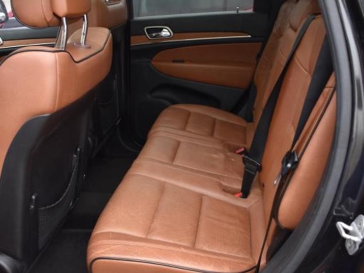 2012-jeep-grand-cherokee-image-6