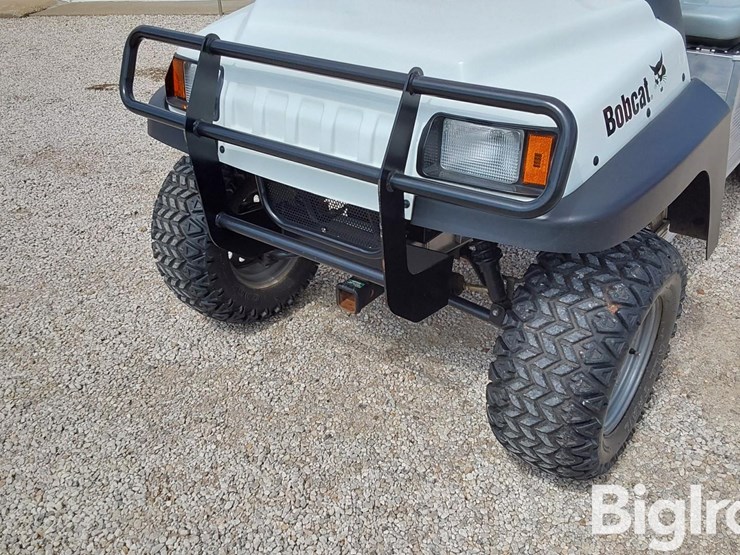 2002-bobcat-2100-image-11