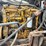1998-caterpillar-3116-image-52