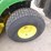john-deere-la-image-21
