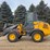 2023-deere-324l-image-8