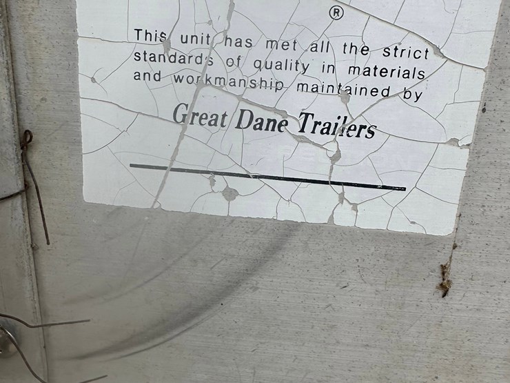 1990-great-dane-53-image-9