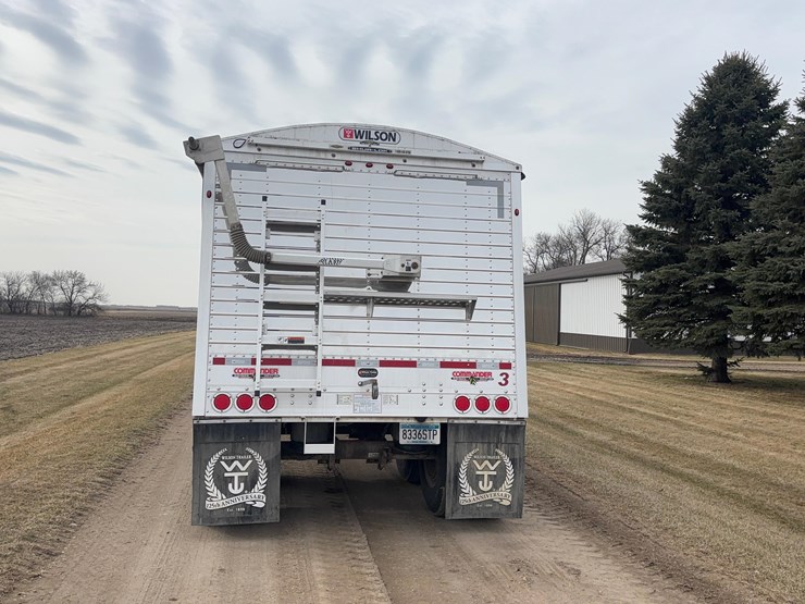 2015-wilson-dwh-image-6