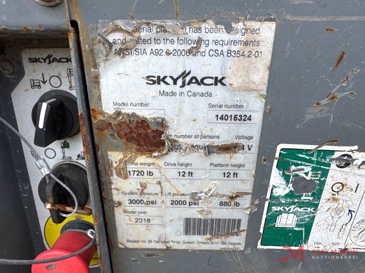 2018-skyjack-sj12-image-12