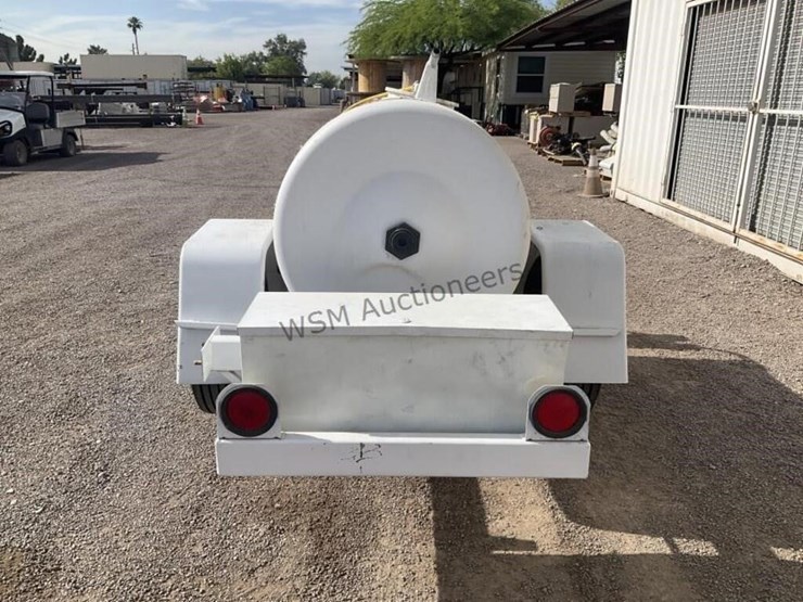 towable-spray-trailer-image-6