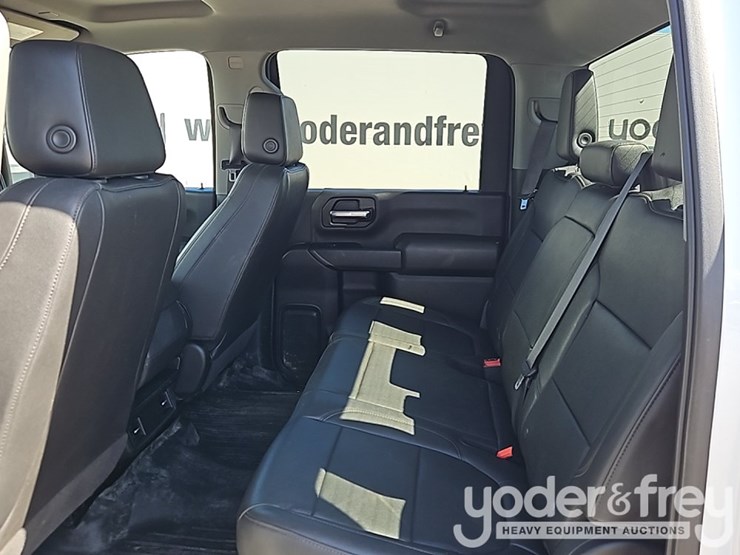 2022-chevrolet-2500hd-image-20