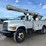 1997-ford-f800-image-1
