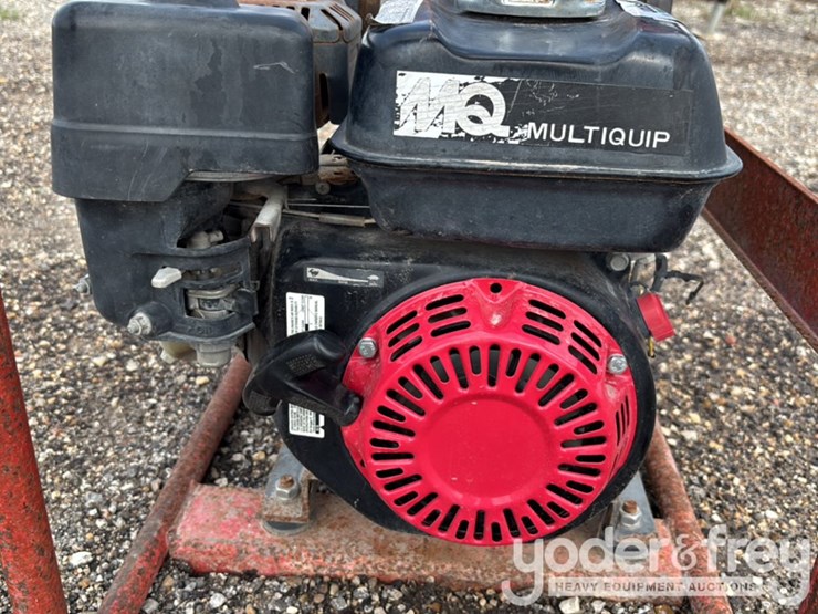 2019-multiquip-qp2th-image-13