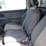 2011-dodge-5500-hd-s/a-service-truck-3d6wu7el3bg61-image-24
